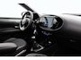 Toyota Aygo X 1.0 VVT-i MT Envy | Apple Carplay / Android Auto | LED | Parkeersensoren voor/achter | Camera | Adaptive Cruise | Clima | 18 inch