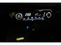 Toyota Aygo X 1.0 VVT-i MT Envy | Apple Carplay / Android Auto | LED | Parkeersensoren voor/achter | Camera | Adaptive Cruise | Clima | 18 inch