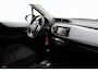 Toyota Yaris 1.5 Full Hybrid Aspiration | Volledige dealerhistorie | Origineel NL | Fietsensteun | Cruise Control | Clima | Camera | Bluetooth