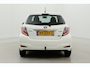 Toyota Yaris 1.5 Full Hybrid Aspiration | Volledige dealerhistorie | Origineel NL | Fietsensteun | Cruise Control | Clima | Camera | Bluetooth