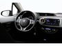 Toyota Yaris 1.5 Full Hybrid Aspiration | Volledige dealerhistorie | Origineel NL | Fietsensteun | Cruise Control | Clima | Camera | Bluetooth