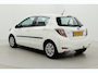 Toyota Yaris 1.5 Full Hybrid Aspiration | Volledige dealerhistorie | Origineel NL | Fietsensteun | Cruise Control | Clima | Camera | Bluetooth