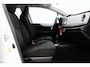 Toyota Yaris 1.5 Full Hybrid Aspiration | Volledige dealerhistorie | Origineel NL | Fietsensteun | Cruise Control | Clima | Camera | Bluetooth