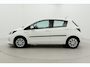 Toyota Yaris 1.5 Full Hybrid Aspiration | Volledige dealerhistorie | Origineel NL | Fietsensteun | Cruise Control | Clima | Camera | Bluetooth