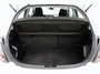 Toyota Yaris 1.5 Full Hybrid Aspiration | Volledige dealerhistorie | Origineel NL | Fietsensteun | Cruise Control | Clima | Camera | Bluetooth