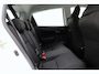 Toyota Yaris 1.5 Full Hybrid Aspiration | Volledige dealerhistorie | Origineel NL | Fietsensteun | Cruise Control | Clima | Camera | Bluetooth