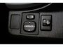 Toyota Yaris 1.5 Full Hybrid Aspiration | Volledige dealerhistorie | Origineel NL | Fietsensteun | Cruise Control | Clima | Camera | Bluetooth
