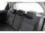 Toyota Yaris 1.5 Full Hybrid Aspiration | Volledige dealerhistorie | Origineel NL | Fietsensteun | Cruise Control | Clima | Camera | Bluetooth