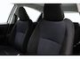Toyota Yaris 1.5 Full Hybrid Aspiration | Volledige dealerhistorie | Origineel NL | Fietsensteun | Cruise Control | Clima | Camera | Bluetooth