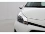 Toyota Yaris 1.5 Full Hybrid Aspiration | Volledige dealerhistorie | Origineel NL | Fietsensteun | Cruise Control | Clima | Camera | Bluetooth