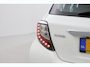 Toyota Yaris 1.5 Full Hybrid Aspiration | Volledige dealerhistorie | Origineel NL | Fietsensteun | Cruise Control | Clima | Camera | Bluetooth