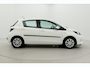 Toyota Yaris 1.5 Full Hybrid Aspiration | Volledige dealerhistorie | Origineel NL | Fietsensteun | Cruise Control | Clima | Camera | Bluetooth