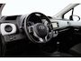 Toyota Yaris 1.5 Full Hybrid Aspiration | Volledige dealerhistorie | Origineel NL | Fietsensteun | Cruise Control | Clima | Camera | Bluetooth