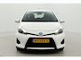Toyota Yaris 1.5 Full Hybrid Aspiration | Volledige dealerhistorie | Origineel NL | Fietsensteun | Cruise Control | Clima | Camera | Bluetooth