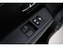 Toyota Yaris 1.5 Full Hybrid Aspiration | Volledige dealerhistorie | Origineel NL | Fietsensteun | Cruise Control | Clima | Camera | Bluetooth
