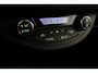 Toyota Yaris 1.5 Full Hybrid Aspiration | Volledige dealerhistorie | Origineel NL | Fietsensteun | Cruise Control | Clima | Camera | Bluetooth