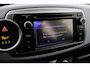 Toyota Yaris 1.5 Full Hybrid Aspiration | Volledige dealerhistorie | Origineel NL | Fietsensteun | Cruise Control | Clima | Camera | Bluetooth