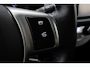 Toyota Yaris 1.5 Full Hybrid Aspiration | Volledige dealerhistorie | Origineel NL | Fietsensteun | Cruise Control | Clima | Camera | Bluetooth