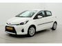 Toyota Yaris 1.5 Full Hybrid Aspiration | Volledige dealerhistorie | Origineel NL | Fietsensteun | Cruise Control | Clima | Camera | Bluetooth