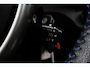 Toyota Yaris 1.5 Full Hybrid Aspiration | Volledige dealerhistorie | Origineel NL | Fietsensteun | Cruise Control | Clima | Camera | Bluetooth