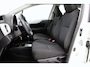 Toyota Yaris 1.5 Full Hybrid Aspiration | Volledige dealerhistorie | Origineel NL | Fietsensteun | Cruise Control | Clima | Camera | Bluetooth