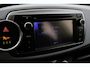 Toyota Yaris 1.5 Full Hybrid Aspiration | Volledige dealerhistorie | Origineel NL | Fietsensteun | Cruise Control | Clima | Camera | Bluetooth