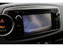 Toyota Yaris 1.5 Full Hybrid Aspiration | Volledige dealerhistorie | Origineel NL | Fietsensteun | Cruise Control | Clima | Camera | Bluetooth