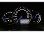 Toyota Yaris 1.5 Full Hybrid Aspiration | Volledige dealerhistorie | Origineel NL | Fietsensteun | Cruise Control | Clima | Camera | Bluetooth