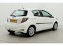 Toyota Yaris 1.5 Full Hybrid Aspiration | Volledige dealerhistorie | Origineel NL | Fietsensteun | Cruise Control | Clima | Camera | Bluetooth