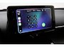 Toyota Yaris Cross 1.5 Hybrid Dynamic | Apple Carplay / Android Auto | Keyless | Adaptive Cruise | Clima | Camera | Full LED | 17 inch