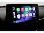 Toyota Yaris Cross 1.5 Hybrid Dynamic | Apple Carplay / Android Auto | Keyless | Adaptive Cruise | Clima | Camera | Full LED | 17 inch