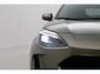 Toyota Yaris Cross 1.5 Hybrid Dynamic | Apple Carplay / Android Auto | Keyless | Adaptive Cruise | Clima | Camera | Full LED | 17 inch