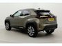 Toyota Yaris Cross 1.5 Hybrid Dynamic | Apple Carplay / Android Auto | Keyless | Adaptive Cruise | Clima | Camera | Full LED | 17 inch