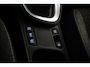 Toyota Yaris Cross 1.5 Hybrid Dynamic | Apple Carplay / Android Auto | Keyless | Adaptive Cruise | Clima | Camera | Full LED | 17 inch