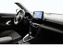 Toyota Yaris Cross 1.5 Hybrid Dynamic | Apple Carplay / Android Auto | Keyless | Adaptive Cruise | Clima | Camera | Full LED | 17 inch