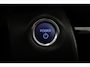 Toyota Yaris Cross 1.5 Hybrid Dynamic | Apple Carplay / Android Auto | Keyless | Adaptive Cruise | Clima | Camera | Full LED | 17 inch