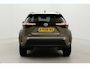 Toyota Yaris Cross 1.5 Hybrid Dynamic | Apple Carplay / Android Auto | Keyless | Adaptive Cruise | Clima | Camera | Full LED | 17 inch