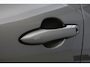 Toyota Yaris Cross 1.5 Hybrid Dynamic | Apple Carplay / Android Auto | Keyless | Adaptive Cruise | Clima | Camera | Full LED | 17 inch