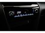 Toyota Yaris Cross 1.5 Hybrid Dynamic | Apple Carplay / Android Auto | Keyless | Adaptive Cruise | Clima | Camera | Full LED | 17 inch