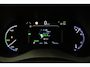 Toyota Yaris Cross 1.5 Hybrid Dynamic | Apple Carplay / Android Auto | Keyless | Adaptive Cruise | Clima | Camera | Full LED | 17 inch
