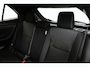 Toyota Yaris Cross 1.5 Hybrid Dynamic | Apple Carplay / Android Auto | Keyless | Adaptive Cruise | Clima | Camera | Full LED | 17 inch