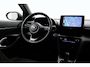 Toyota Yaris Cross 1.5 Hybrid Dynamic | Apple Carplay / Android Auto | Keyless | Adaptive Cruise | Clima | Camera | Full LED | 17 inch
