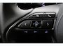 Toyota Yaris Cross 1.5 Hybrid Dynamic | Apple Carplay / Android Auto | Keyless | Adaptive Cruise | Clima | Camera | Full LED | 17 inch