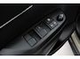 Toyota Yaris Cross 1.5 Hybrid Dynamic | Apple Carplay / Android Auto | Keyless | Adaptive Cruise | Clima | Camera | Full LED | 17 inch