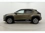 Toyota Yaris Cross 1.5 Hybrid Dynamic | Apple Carplay / Android Auto | Keyless | Adaptive Cruise | Clima | Camera | Full LED | 17 inch