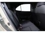 Toyota Yaris Cross 1.5 Hybrid Dynamic | Apple Carplay / Android Auto | Keyless | Adaptive Cruise | Clima | Camera | Full LED | 17 inch