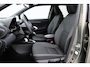 Toyota Yaris Cross 1.5 Hybrid Dynamic | Apple Carplay / Android Auto | Keyless | Adaptive Cruise | Clima | Camera | Full LED | 17 inch