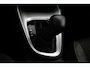 Toyota Yaris Cross 1.5 Hybrid Dynamic | Apple Carplay / Android Auto | Keyless | Adaptive Cruise | Clima | Camera | Full LED | 17 inch