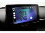Toyota Yaris Cross 1.5 Hybrid Dynamic | Apple Carplay / Android Auto | Keyless | Adaptive Cruise | Clima | Camera | Full LED | 17 inch