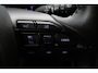 Toyota Yaris Cross 1.5 Hybrid Dynamic | Apple Carplay / Android Auto | Keyless | Adaptive Cruise | Clima | Camera | Full LED | 17 inch